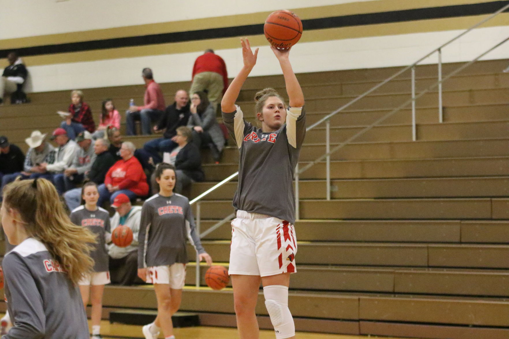 York vs. Crete girls basketball 3.JPG